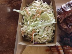 -VIKING SALOON西部美式烟熏烤肉(和平路店)