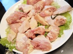 -吉友粥底火锅(方斜路店)