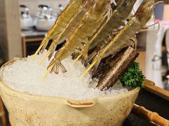 -山缓缓火锅(苏州仁恒仓街店)