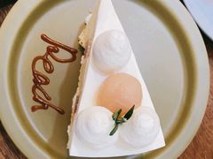-野路甜点铺(松柏路店)