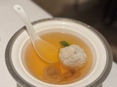 -食廬(浦东嘉里城店)