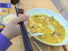 -酸小七(国华广场店)