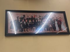 -买又大餐厅(福林里店)