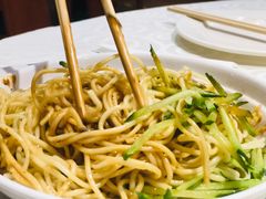 -峨嵋酒家总店(车公庄店)