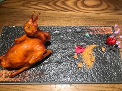 -大鸽饭(岗顶店)
