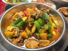 -毛家湘味楼(虹梅店)