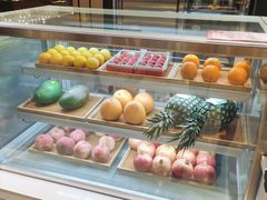 -茶百道(柏威年店)