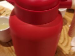 -九毛九西北菜(大东海店)