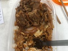 -艾蜜西餐厅(梅园店)