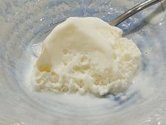 -鱼跃食堂·精致寿司(东林美域店)