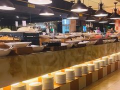 -戈拿旺巴西烤肉(崇文门店)