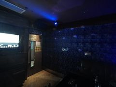 -欢乐迪KTV(南京夫子庙三山街店)