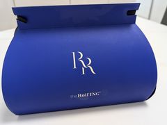 -the Roll'ING手作瑞士卷专门店(卓悦中心店)