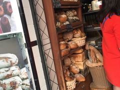 -Juicy Bakery(大学路店)