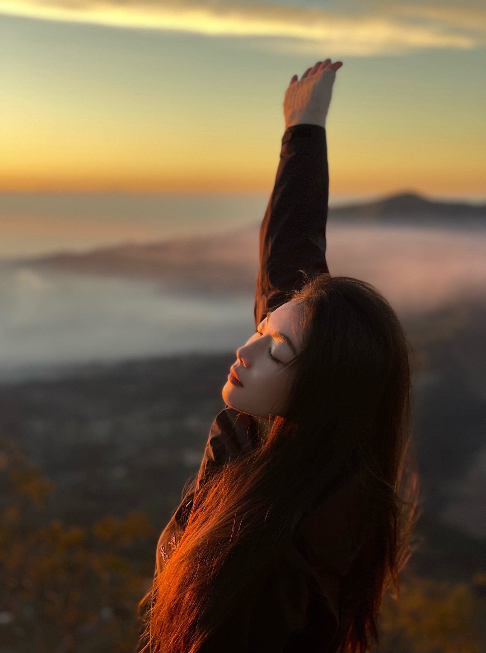 https://qcloud.dpfile.com/pc/Dv9y3f19vKHyn_pOIY2nnp3t58Mfwv81F84YNXgvW_8HlCfz5Zzn7HO-rHuTPj0EY0q73sB2DyQcgmKUxZFQtw.jpg