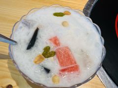 -创味·民间海南菜·非遗藤桥排骨(藤桥·免税城店)