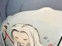 -奈雪的茶(M+世纪都会广场店)