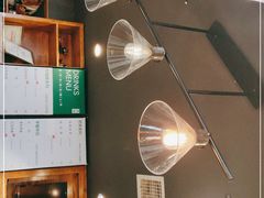 -爱达乐面包生日蛋糕(郫县时代天街店)