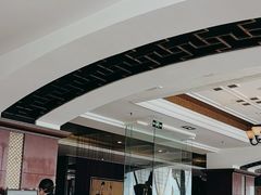 -大蓉和(一品天下店)