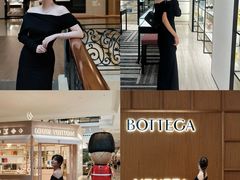 -春秋旅游航空(西藏路分部)