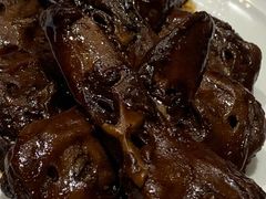 -930私房菜(欧阳路店)
