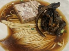 -德兴馆(山西南路店)