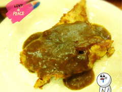 -北京汉丽轩自助烧烤(解放桥店)