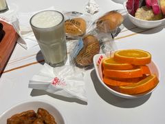 -豪享来(我格广场店)
