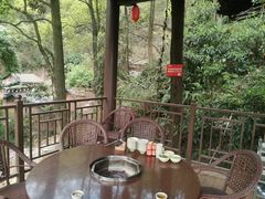 -巴倒烫陆派重庆火锅(南山店)