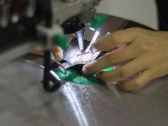 -五月木作·DIY木作文创体验店(北京路店)