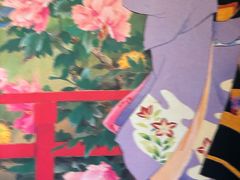 -河风の幸会精致料理