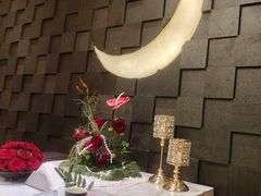 -月下料理(楷林IFC店)