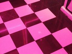 -W20 SHINING Party·K(悦豪和平路店)
