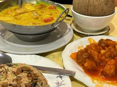 -佛有缘·32年老字号(广州首店)