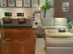 -跃通XPEL超级旗舰店(浦东店)