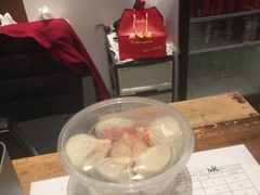 -熙盛源(凤凰街店)
