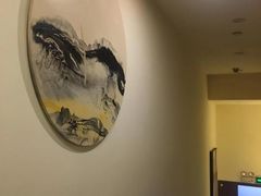 -沐善人家中医·推拿·理疗·三伏灸(新洲店)