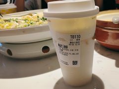 -福厨餐厅·宜昌地标美食(水悦城店)