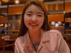 -OPEN開全日自助餐厅·西餐·海鲜(佛山希尔顿酒店)