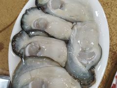 -濠轩阁特色生蚝火锅(水湾路店)
