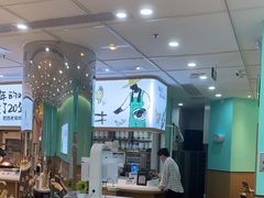 -老乡鸡(西岸凤巢店)
