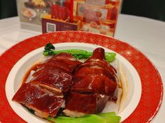 -稻香·金奖烧鹅·35年老字号(IFS国金中心店)