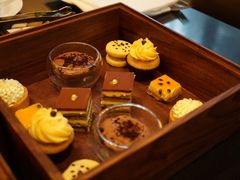 -上海璞麗酒店