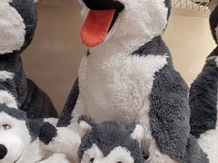 -宜家家居(哈尔滨商场店)