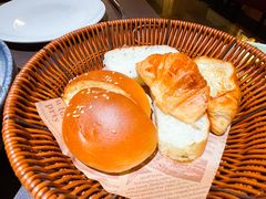 -EATALIA意塔利意式餐厅(鼓楼店)