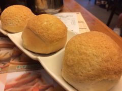 iphone_upload_pic-添好运点心专门店(深水埗店)