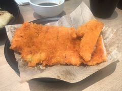 -好麺世家海鲜面馆(新建中路店)