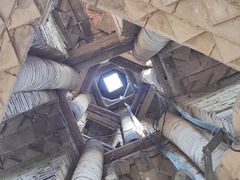 -上海佘山国家森林公园天马山园