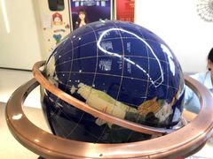 -海亮AI学习中心·幻码星球(钱江校区)