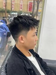 -辛格·潮沙龙
